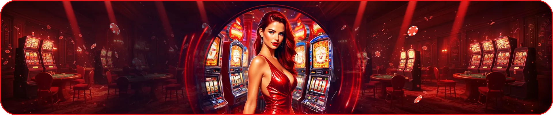 TEENOI69 คาสิโนออนไลน์ครบวงจร เล่นง่าย