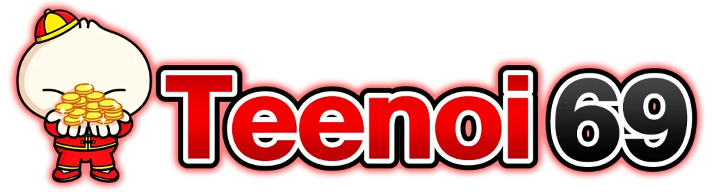 logo-teenoi69