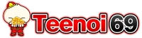 logo-teenoi69