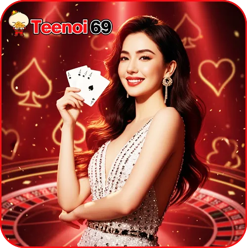 ติดต่อ TEENOI69 ทีมงานให้บริการตลอด 24 ชั่วโมง