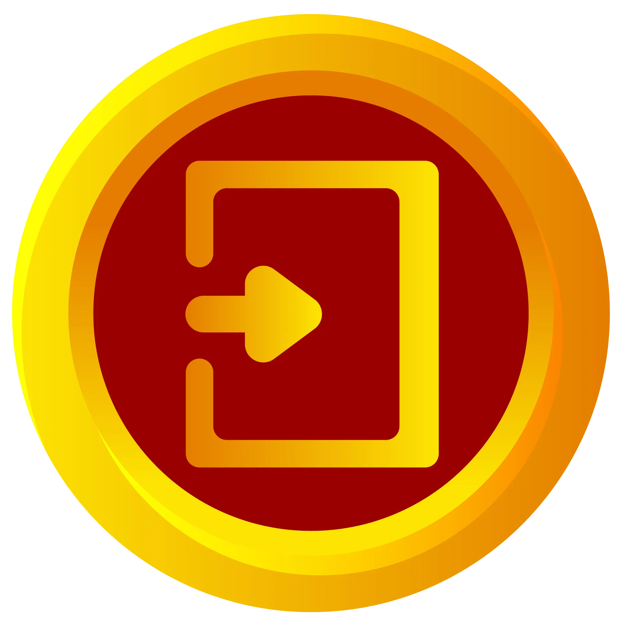 เข้าสู่ระบบ