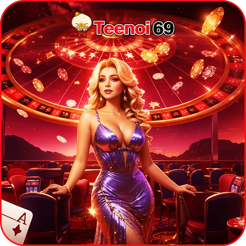 วิธีการเข้าสู่ระบบผ่าน