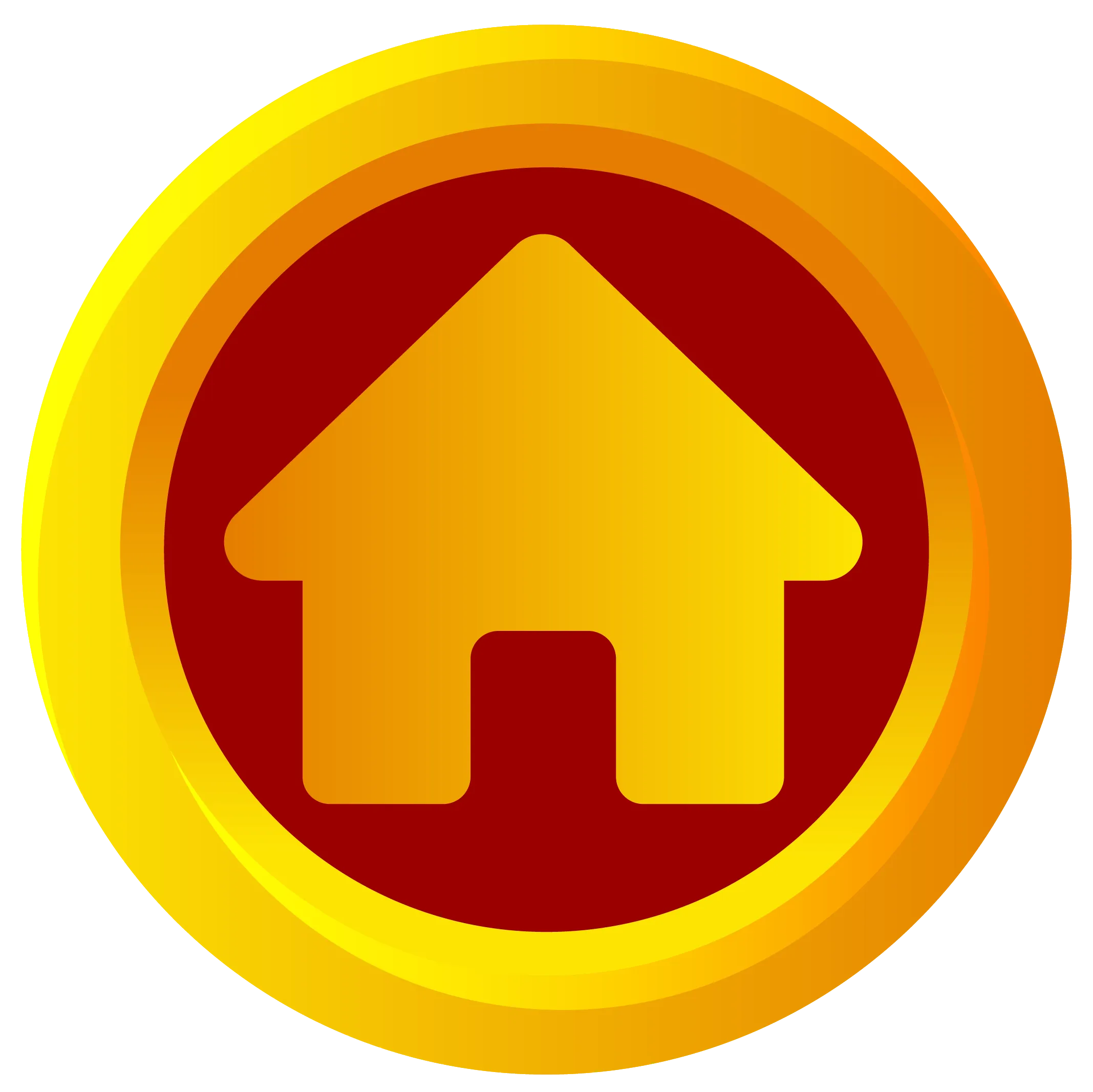 หน้าแรก